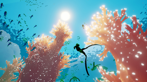 abzu-02
