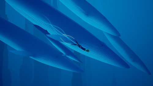abzu-03