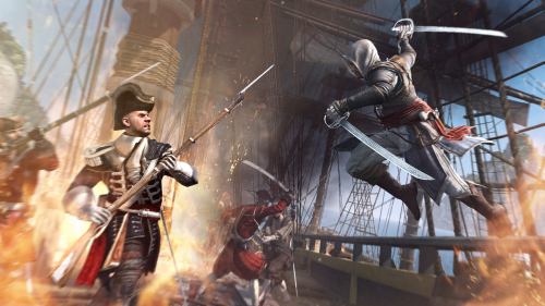 assassin's-creed-iv-black-flag-02