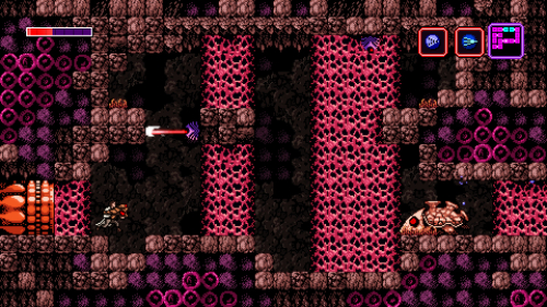 axiom-verge-02
