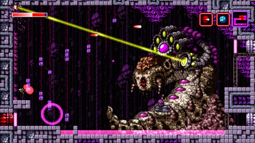axiom-verge-03