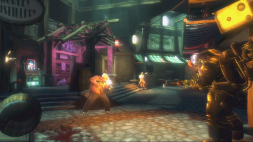 bioshock-2-02
