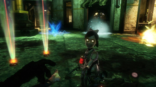 bioshock-2-03