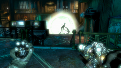 bioshock-2-minervas-den-03