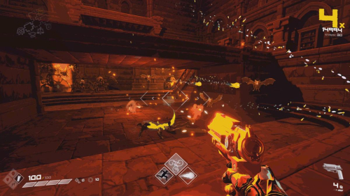 bpm-bullets-per-minute-02