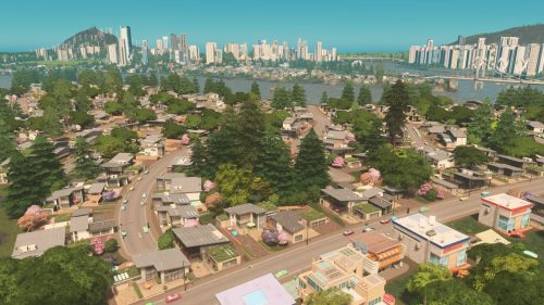 cities-skylines-02