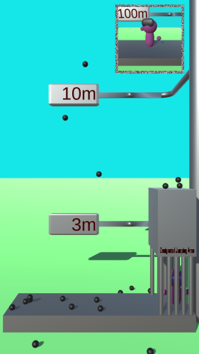 designated-jumping-area-01