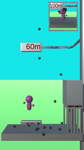 designated-jumping-area-02