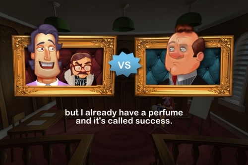 devil's-attorney-03