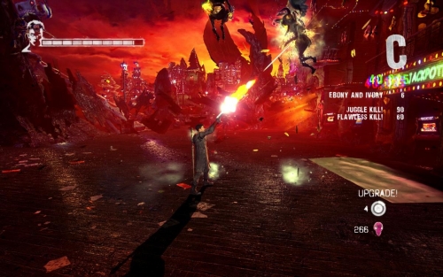 dmc-devil-may-cry-02