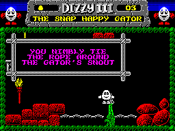 fantasy-world-dizzy-02