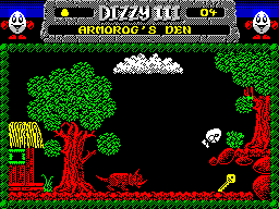 fantasy-world-dizzy-03