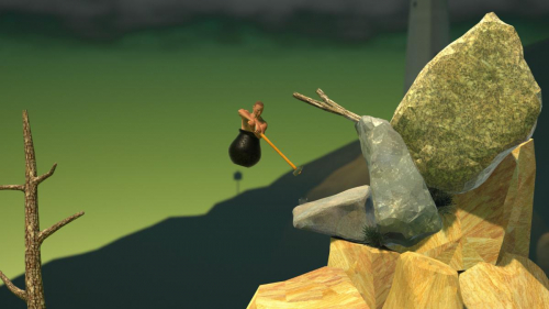 getting-over-it-with-bennett-foddy-03