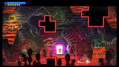 guacamelee-2-02