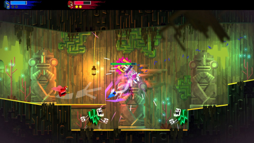 guacamelee-2-03