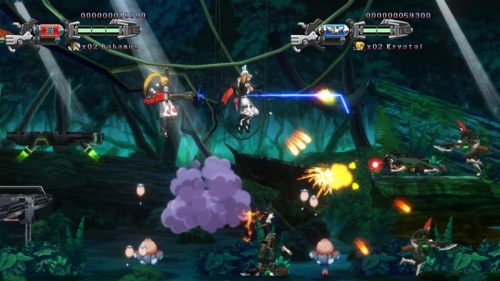 download hard corps uprising steam download hard corps uprising steam