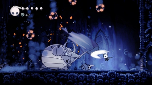 hollow-knight-02