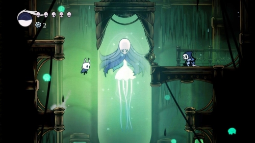 hollow-knight-03