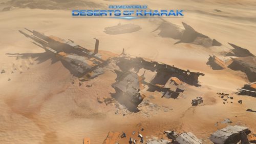 homeworld-deserts-of-kharak-02