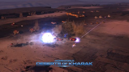 homeworld-deserts-of-kharak-03