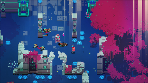 hyper-light-drifter-02