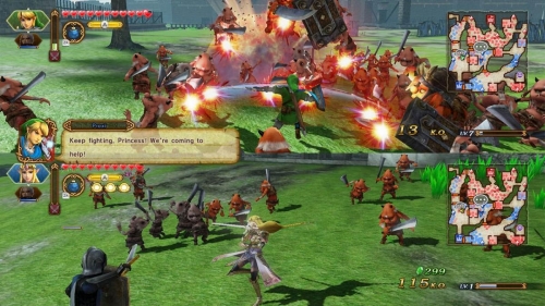 hyrule-warriors-definitive-edition-02