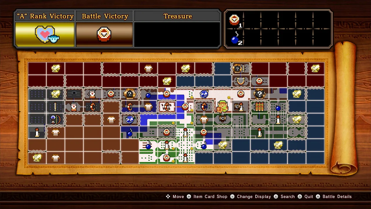 hyrule-warriors-definitive-edition-03
