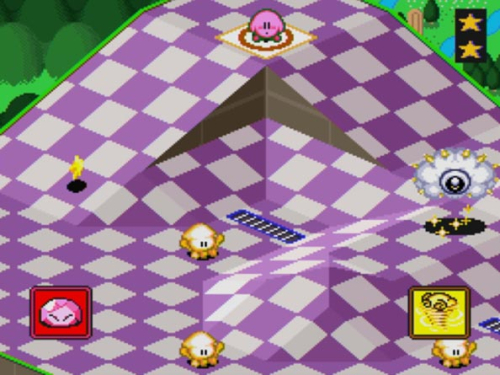 kirbys-dream-course-02