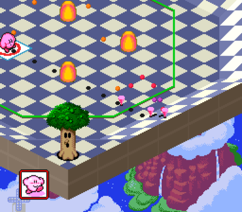 kirbys-dream-course-03