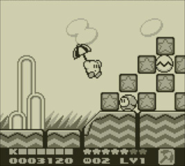 kirbys-dream-land-2-02