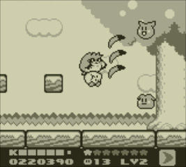 kirbys-dream-land-2-03