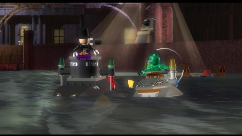 lego-batman-the-videogame-02