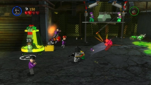 lego-batman-the-videogame-03