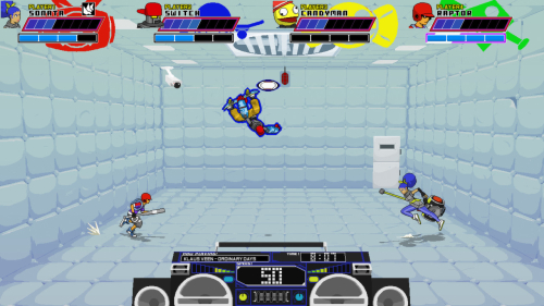 lethal-league-02