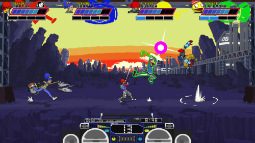lethal-league-03