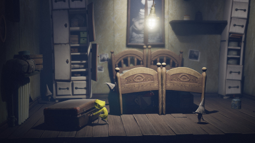 little-nightmares-02