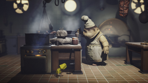 little-nightmares-03