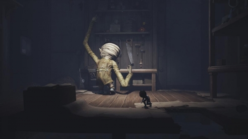 little-nightmares-secrets-of-the-maw-02