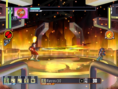 mega-man-network-transmission-02