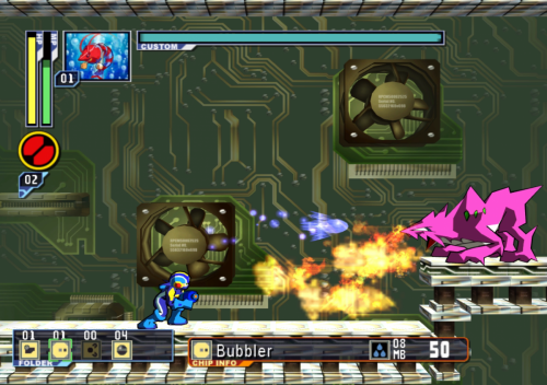 mega-man-network-transmission-03