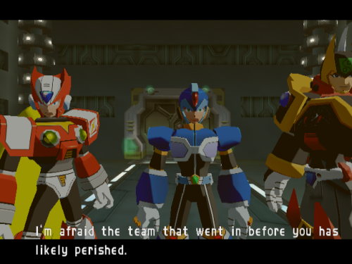 mega-man-x-command-mission-02