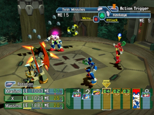 mega-man-x-command-mission-03