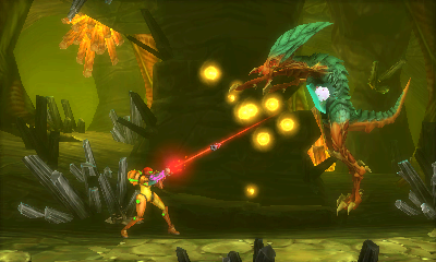 metroid-samus-returns-03