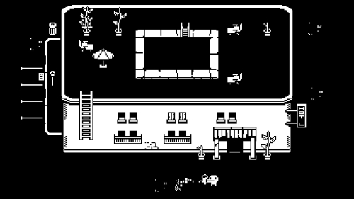 minit-02