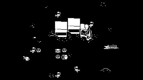 minit-03