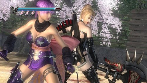 ninja-gaiden-sigma-2-03