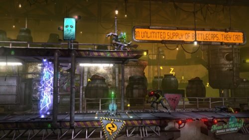 oddworld-new-n-tasty-02