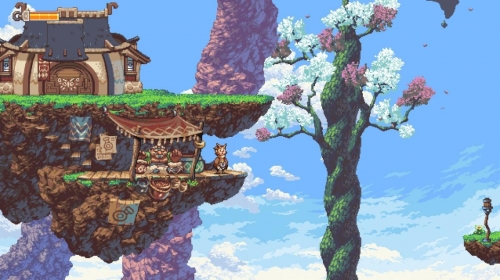 owlboy-02