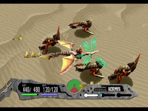 panzer-dragoon-saga-02