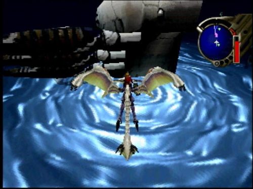 Video game image #19569